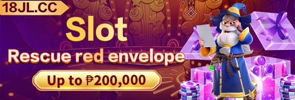 Latest Casino Bonuses